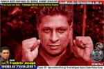 Franklin Joseph – Misinformation about Actual Crime and Self-Defense