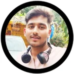 Pranav Krav Maga Self Defense Dharwad